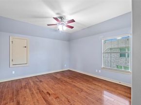 15208 Sunningdale ST, Austin TX 78717
