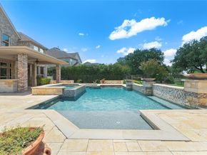15208 Sunningdale ST, Austin TX 78717