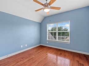 15208 Sunningdale ST, Austin TX 78717