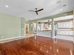 15208 Sunningdale ST, Austin TX 78717