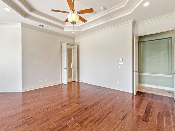 15208 Sunningdale ST, Austin TX 78717