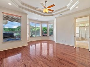 15208 Sunningdale ST, Austin TX 78717