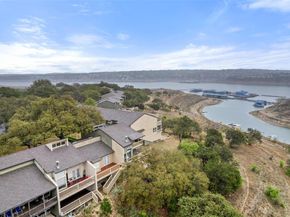 317 Venture BLVD S, Point Venture TX 78645