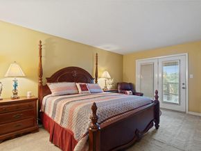 317 Venture BLVD S, Point Venture TX 78645