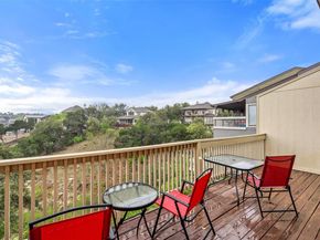 317 Venture BLVD S, Point Venture TX 78645