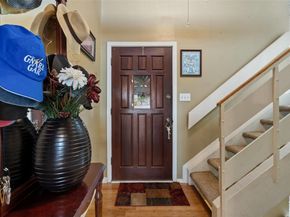 317 Venture BLVD S, Point Venture TX 78645