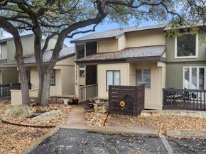 317 Venture BLVD S, Point Venture TX 78645