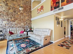 317 Venture BLVD S, Point Venture TX 78645