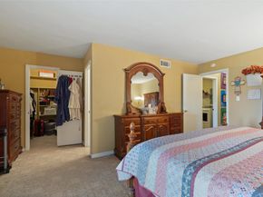 317 Venture BLVD S, Point Venture TX 78645