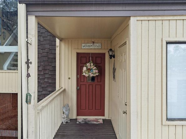 317 Venture BLVD S, Point Venture TX 78645