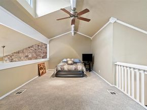 317 Venture BLVD S, Point Venture TX 78645