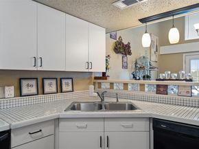 317 Venture BLVD S, Point Venture TX 78645