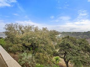 317 Venture BLVD S, Point Venture TX 78645
