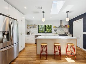 618 Denson DR, Austin TX 78752