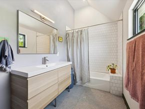 618 Denson DR, Austin TX 78752