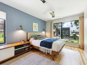 618 Denson DR, Austin TX 78752