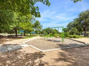618 Denson DR, Austin TX 78752