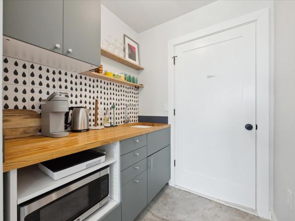 618 Denson DR, Austin TX 78752