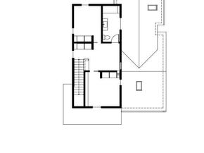 618 Denson DR, Austin TX 78752