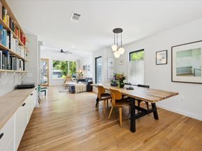 618 Denson DR, Austin TX 78752