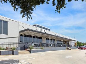 618 Denson DR, Austin TX 78752