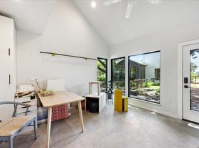 618 Denson DR, Austin TX 78752