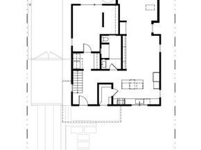 618 Denson DR, Austin TX 78752