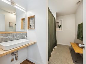 618 Denson DR, Austin TX 78752