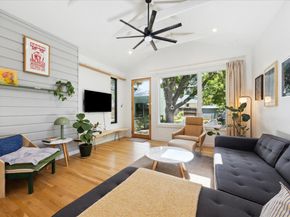 618 Denson DR, Austin TX 78752