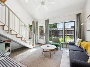 618 Denson DR, Austin TX 78752