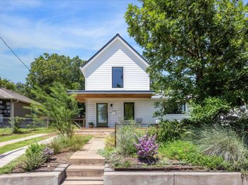 618 Denson DR