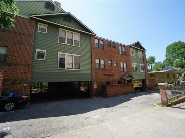 2706 Salado St 210, Austin TX 78705
