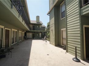 2706 Salado St 210, Austin TX 78705