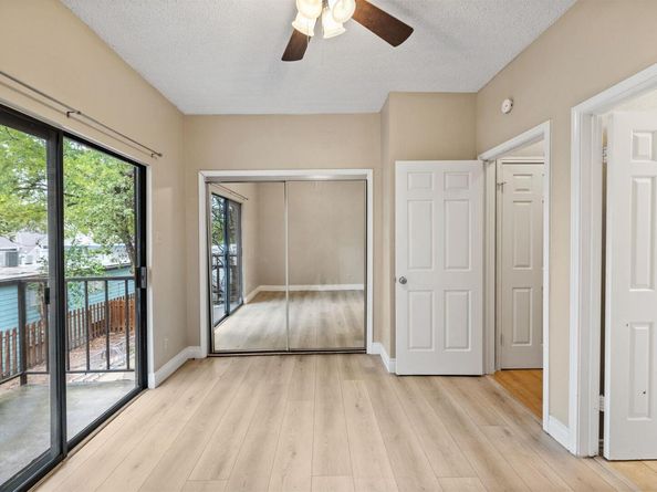2706 Salado St 210, Austin TX 78705