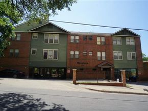 2706 Salado St 210, Austin TX 78705