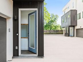 1801 E 2nd ST 9, Austin TX 78702