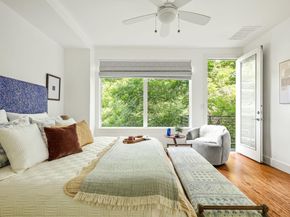 1801 E 2nd ST 9, Austin TX 78702