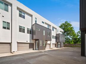 1801 E 2nd ST 9, Austin TX 78702
