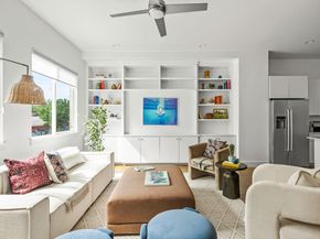 1801 E 2nd ST 9, Austin TX 78702