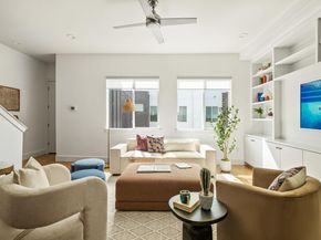 1801 E 2nd ST 9, Austin TX 78702