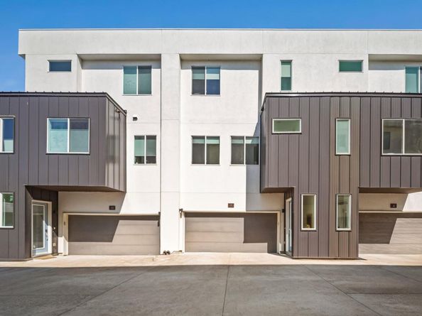 1801 E 2nd ST 9, Austin TX 78702