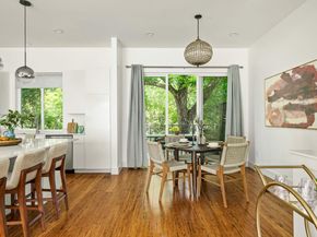 1801 E 2nd ST 9, Austin TX 78702