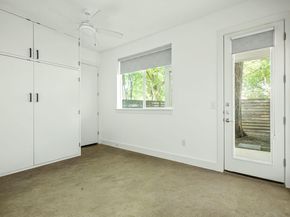 1801 E 2nd ST 9, Austin TX 78702