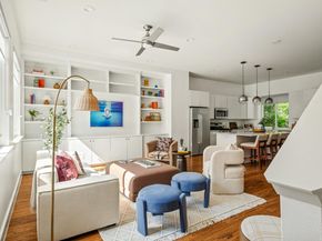 1801 E 2nd ST 9, Austin TX 78702