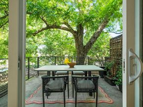 1801 E 2nd ST 9, Austin TX 78702
