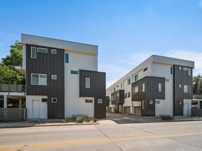 1801 E 2nd ST 9, Austin TX 78702