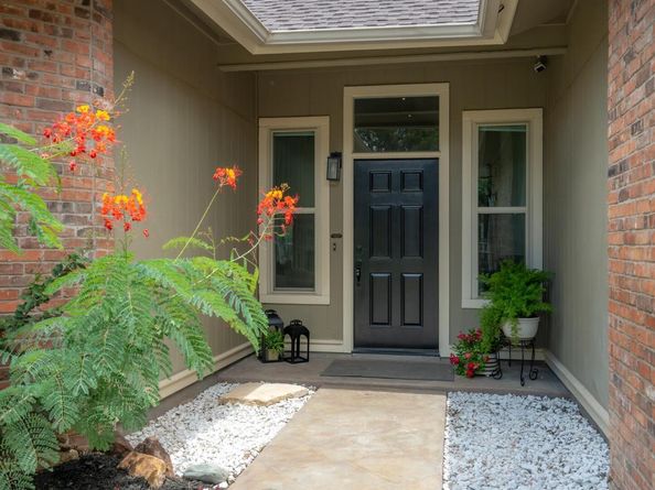 607 Sapling CV S, Cedar Park TX 78613