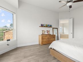 615 Glacial Stream LN, Cedar Park TX 78613