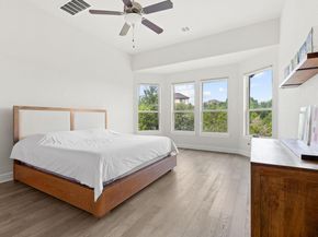 615 Glacial Stream LN, Cedar Park TX 78613