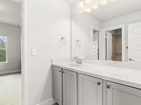 615 Glacial Stream LN, Cedar Park TX 78613